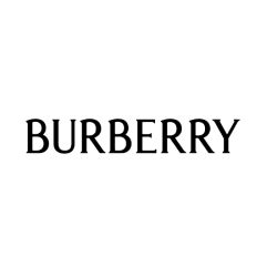 burberry coupon codes|burberry outlet coupon.